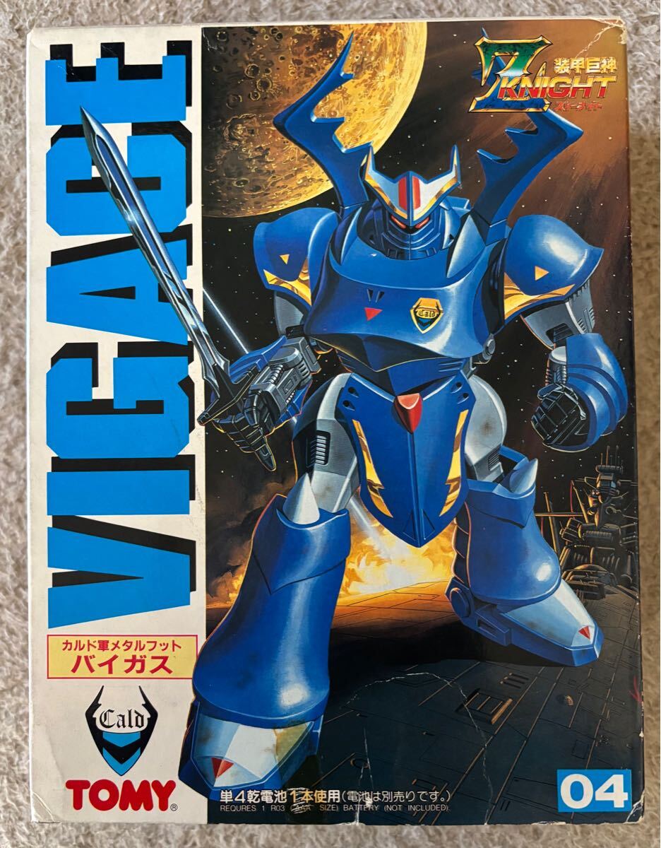 2025年最新】Yahoo!オークション -zナイト(キャラクター)の中古