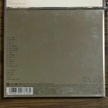 コブクロ　CDアルバム4枚セット　■CALLING/5296/MUSIC MAN SHIP/KOBUKURO ALL SINGLE BEST_画像9