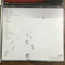 コブクロ　CDアルバム4枚セット　■CALLING/5296/MUSIC MAN SHIP/KOBUKURO ALL SINGLE BEST_画像8