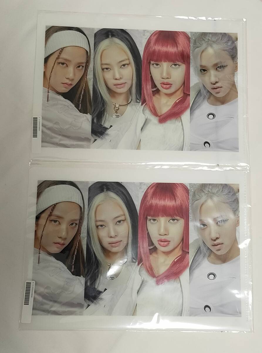 2025年最新】Yahoo!オークション -blackpink ロゼの中古品・新品