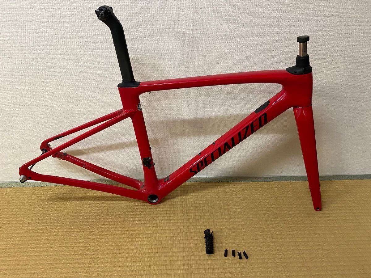 Yahoo!オークション -「specialized roubaix」(フレーム Yahoo!オークション -「specialized roubaix」(フレーム