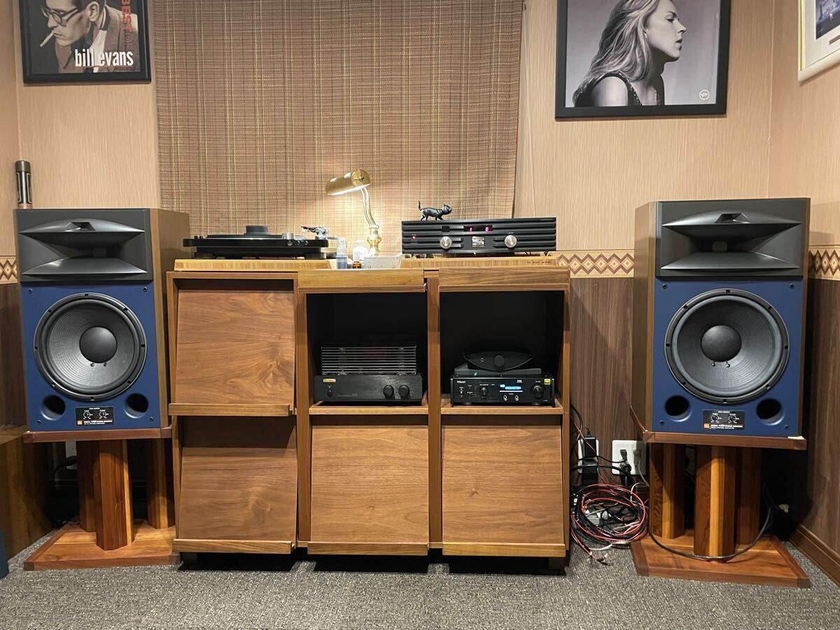 Yahoo!オークション -「jbl 4429」(スピーカー) (オーディオ機器 Yahoo!オークション -「jbl 4429」(スピーカー) (オーディオ機器