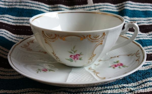 Yahoo!オークション -「フェルステンベルグ」(茶器) (洋食器)の Yahoo!オークション -「フェルステンベルグ」(茶器) (洋食器)の