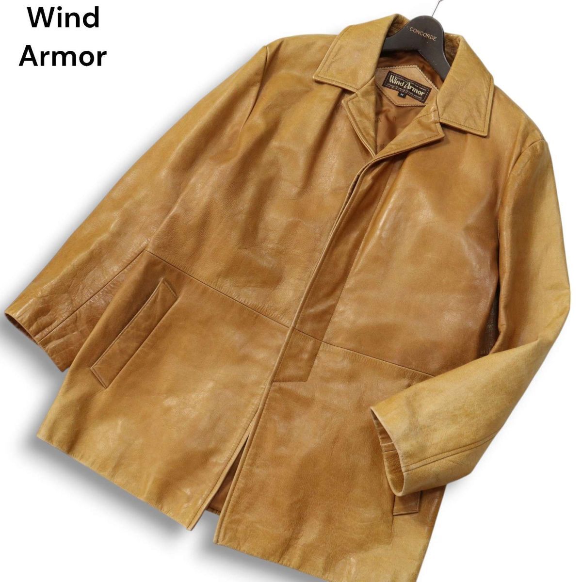 Yahoo!オークション -「ニチワ wind armor」の落札相場・落札価格 Yahoo!オークション -「ニチワ wind armor」の落札相場・落札価格
