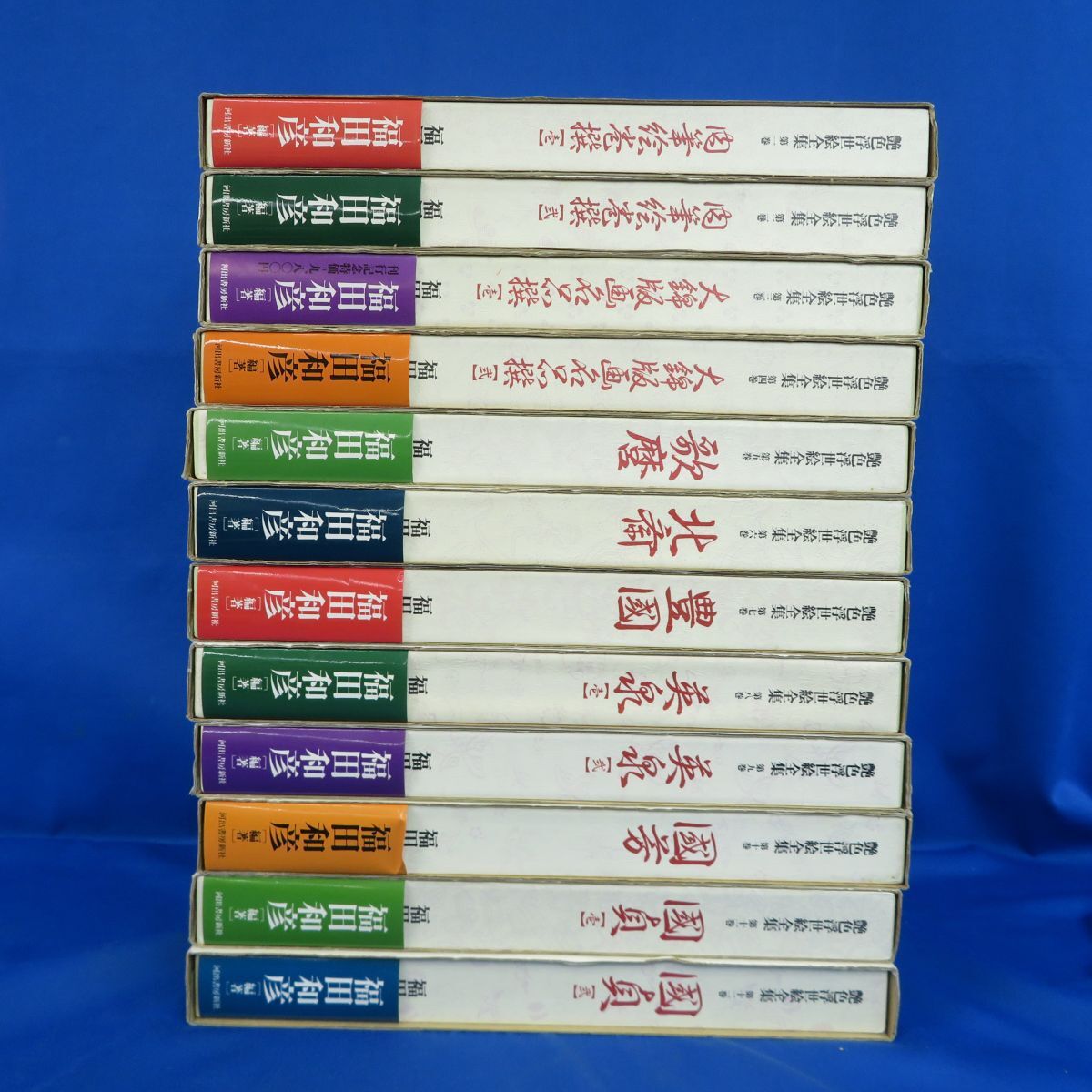 Yahoo!オークション -「春画艶本」の落札相場・落札価格 Yahoo!オークション -「春画艶本」の落札相場・落札価格