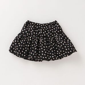 petit main バルーンスカパン