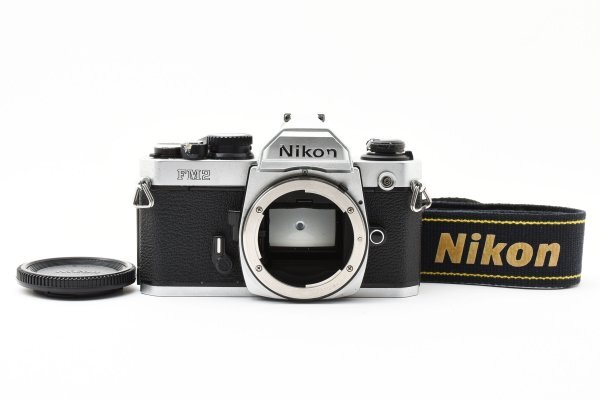 2025年最新】Yahoo!オークション -新品 nikon fm2の中古品・新品 2025年最新】Yahoo!オークション -新品 nikon fm2の中古品・新品