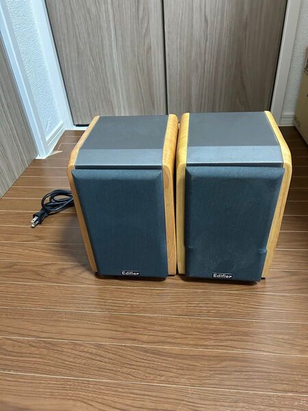 Edifier R1000TCN