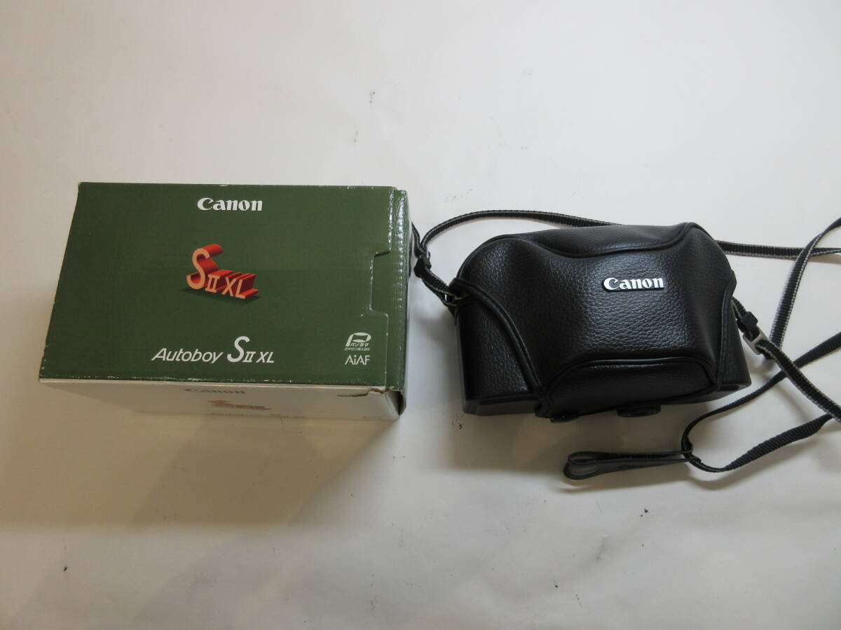 Yahoo!オークション -「canon autoboy s2」の落札相場・落札価格 Yahoo!オークション -「canon autoboy s2」の落札相場・落札価格
