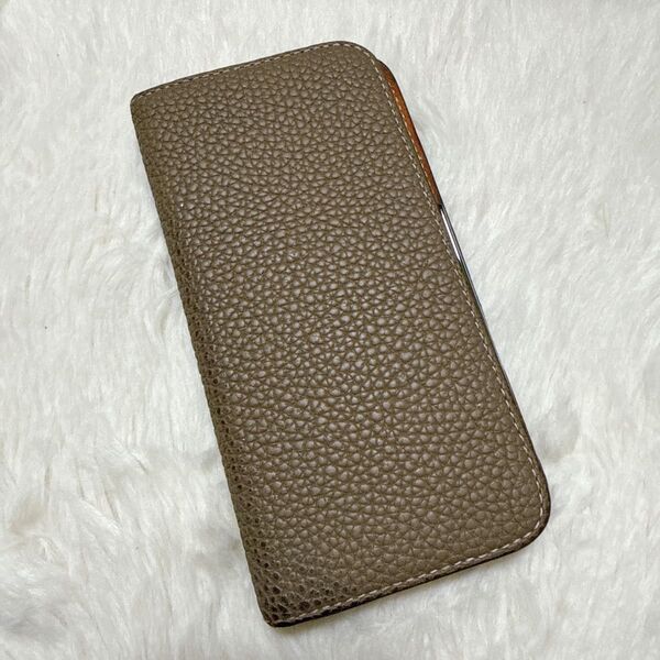 ボナベンチュラ iPhone13Pro
