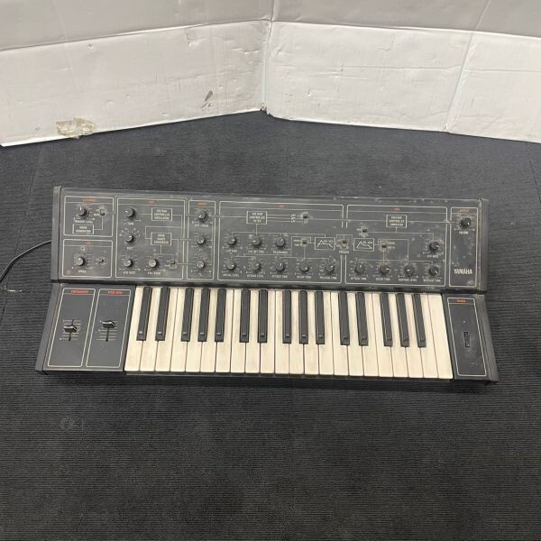 Yahoo!オークション -「yamaha cs-10」(鍵盤楽器) (楽器、器材 Yahoo!オークション -「yamaha cs-10」(鍵盤楽器) (楽器、器材