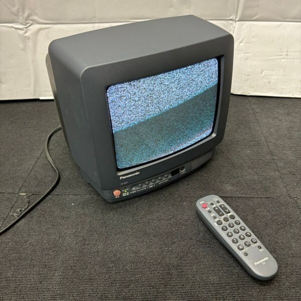 Yahoo!オークション -「ブラウン管テレビ パナソニック Yahoo!オークション -「ブラウン管テレビ パナソニック