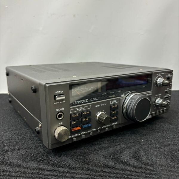 Yahoo!オークション -「ts-680s」の落札相場・落札価格 Yahoo!オークション -「ts-680s」の落札相場・落札価格