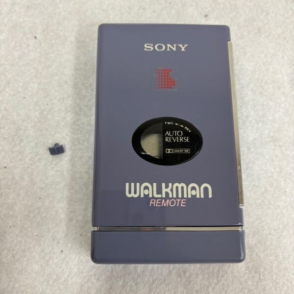 Yahoo!オークション -「sony wm-109」の落札相場・落札価格 Yahoo!オークション -「sony wm-109」の落札相場・落札価格