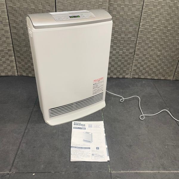 Yahoo!オークション -「RC-T5801」の落札相場・落札価格 Yahoo!オークション -「RC-T5801」の落札相場・落札価格