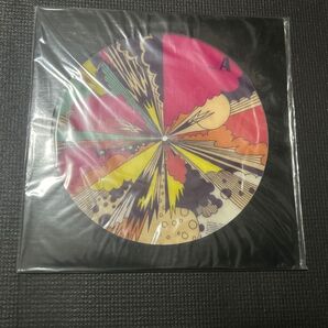【新品・未使用・未開封】ゆらゆら帝国Ⅲ ① アナログレコード LP
