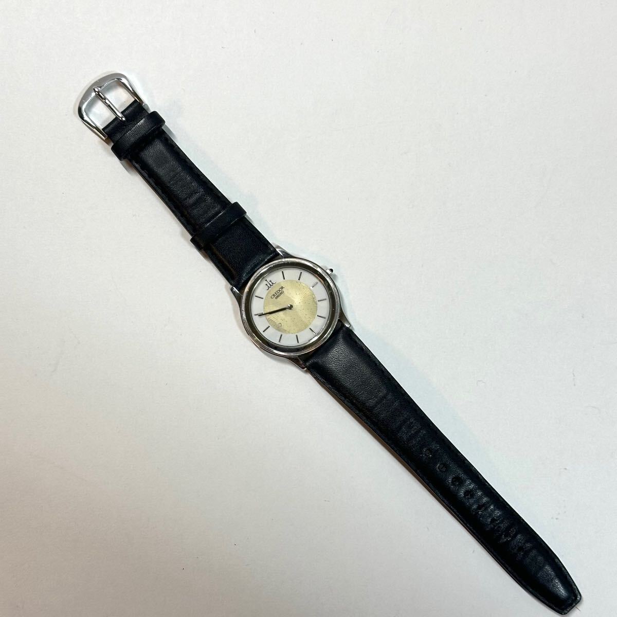 Yahoo!オークション -「5a74-2010」(アクセサリー、時計) の落札 Yahoo!オークション -「5a74-2010」(アクセサリー、時計) の落札