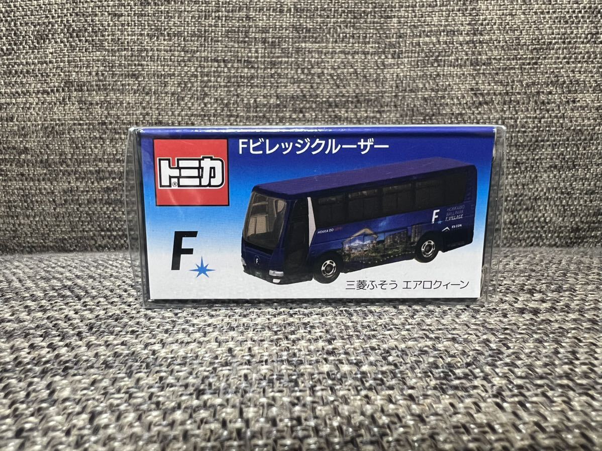 Yahoo!オークション -「日本ハム ファイターズ」(ミニカー) の