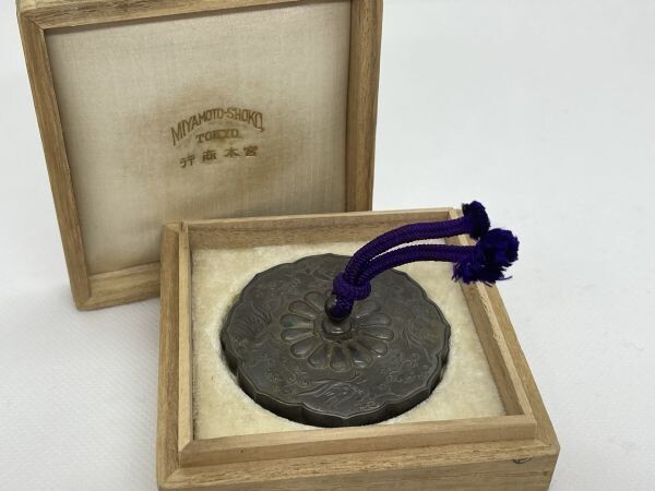2025年最新】Yahoo!オークション -ボンボニエール(銀製)の中古品 2025年最新】Yahoo!オークション -ボンボニエール(銀製)の中古品
