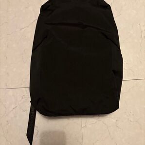 アンカーコンパウンデッド リュックサック