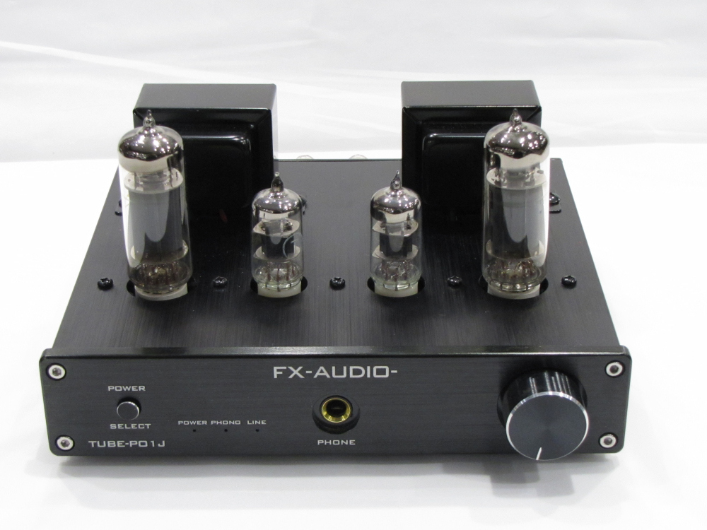 Yahoo!オークション -「p-01j」(アンプ) (オーディオ機器)の落札 Yahoo!オークション -「p-01j」(アンプ) (オーディオ機器)の落札