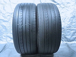 ★格安売切！★YOKOHAMA ADVAN dB★215/55R16 215-55-16★2014年★2本組★No12920