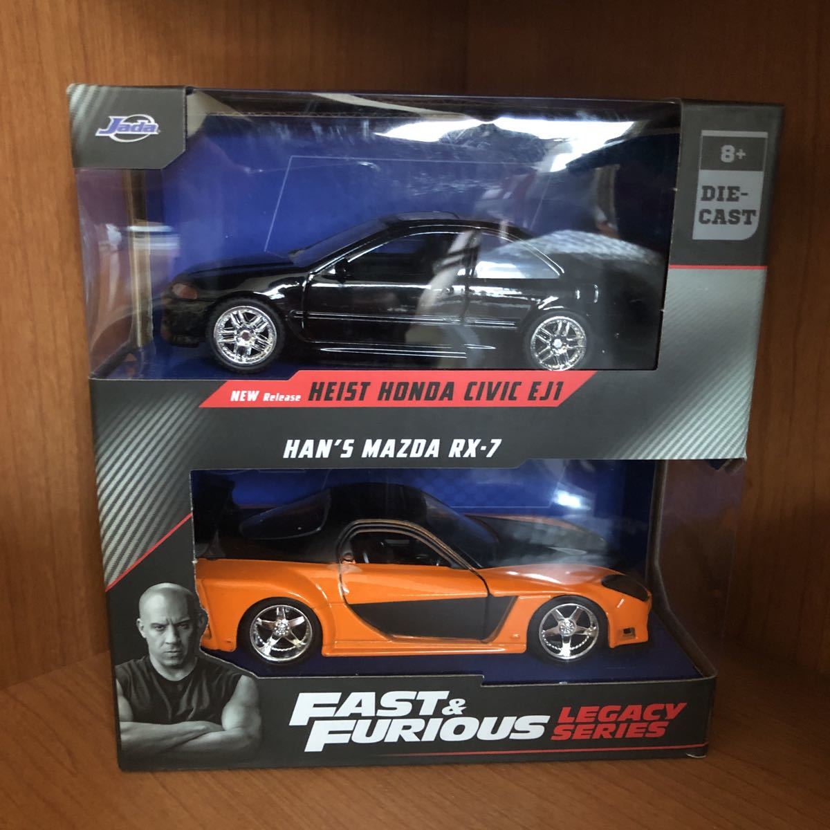 Yahoo!オークション -「シビック」(Jada Toys) (自動車)の落札 Yahoo!オークション -「シビック」(Jada Toys) (自動車)の落札