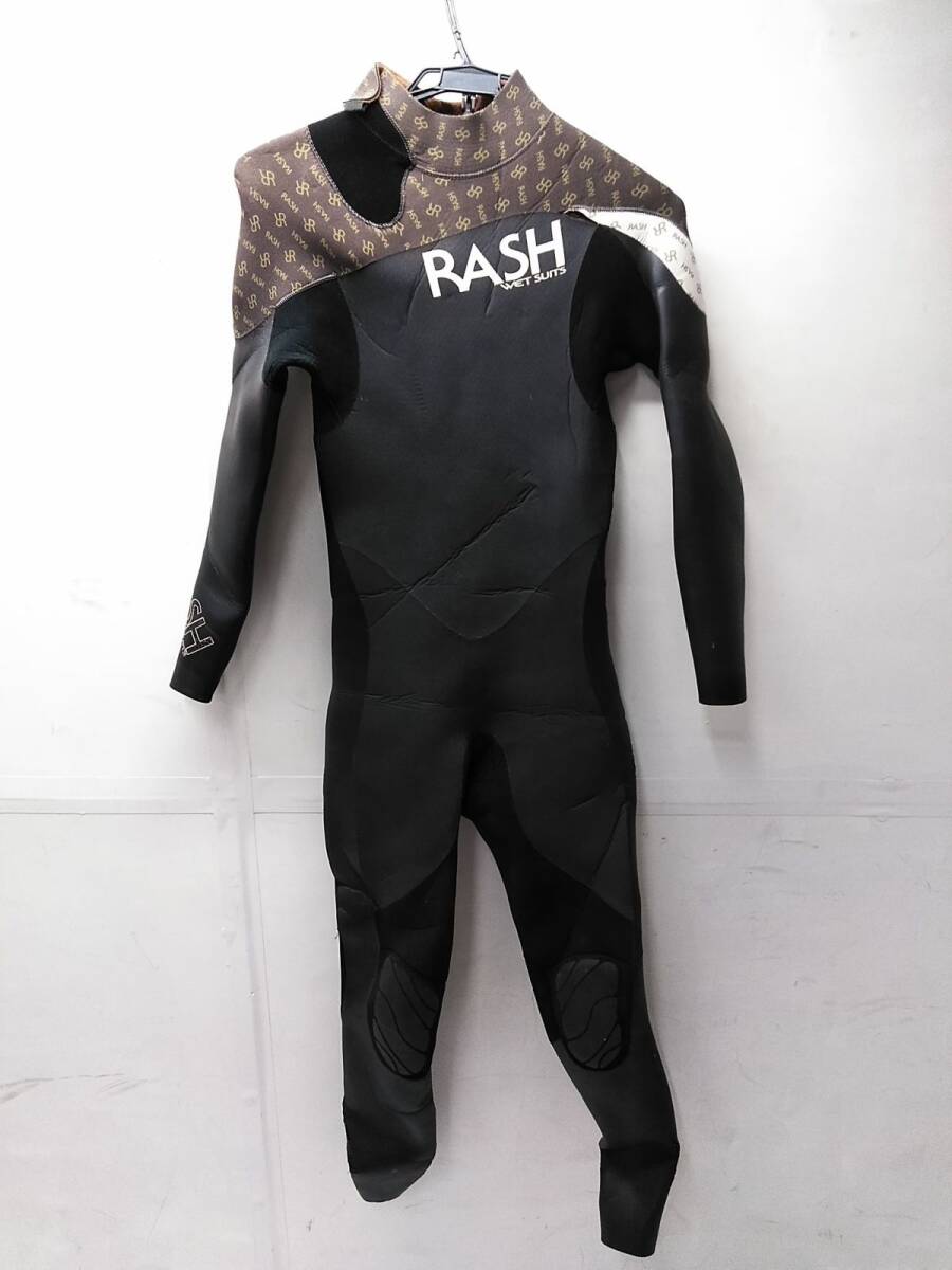 Yahoo!オークション -「rash ウェット」の落札相場・落札価格 Yahoo!オークション -「rash ウェット」の落札相場・落札価格