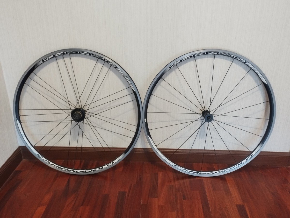 Yahoo!オークション -「(カンパ campagnolo) カムシン Yahoo!オークション -「(カンパ campagnolo) カムシン