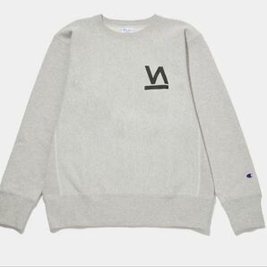 V.A. FRAGMENT UNDERCOVER Champion