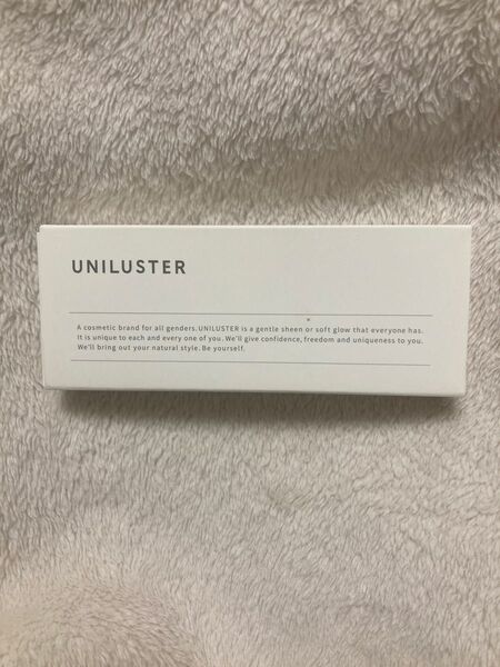 UNILUSTER ユニラスター ポイントカバースティック 03 新品未使用 ハリウッド株式会社 コンシーラー