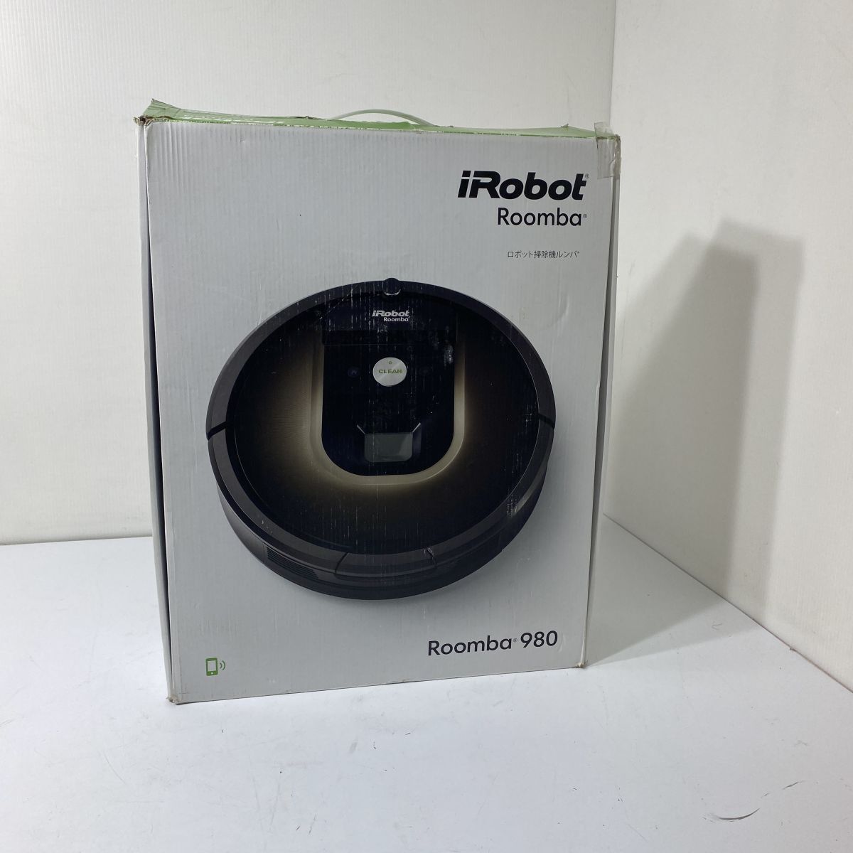 2025年最新】Yahoo!オークション -ルンバ890(ロボットタイプ)の 2025年最新】Yahoo!オークション -ルンバ890(ロボットタイプ)の