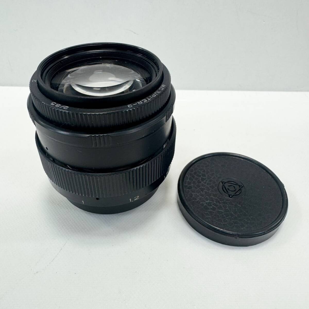 Yahoo!オークション -「jupiter 9 85mm f2」の落札相場・落札価格 Yahoo!オークション -「jupiter 9 85mm f2」の落札相場・落札価格
