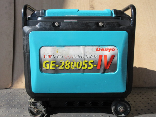 Yahoo!オークション -「ge-2800ss-iv」の落札相場・落札価格 Yahoo!オークション -「ge-2800ss-iv」の落札相場・落札価格