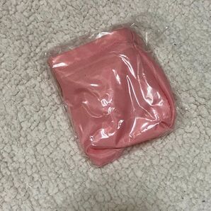 アルコール ポシェット 看護師 テルモ