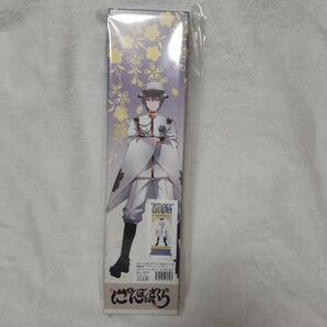 ピアプロ KAITO 海斗 千本桜 にゃんぼんざくら 掛け軸 タスペトリー 未開封