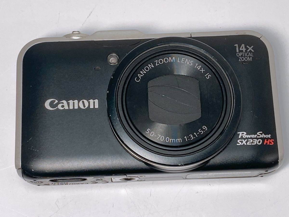 Yahoo!オークション -「canon powershot sx230 hs」の落札相場 Yahoo!オークション -「canon powershot sx230 hs」の落札相場