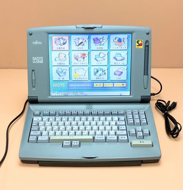 2025年最新】Yahoo!オークション -oasys 30 lxの中古品・新品 2025年最新】Yahoo!オークション -oasys 30 lxの中古品・新品