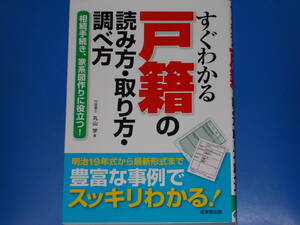  immediately understand door .. reading person * taking . person * examination person *.. procedure, house series map making . position be established!* abundance . example * notary public Maruyama .( work )*. beautiful . publish * out of print *