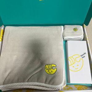 chocoZAP 会員限定