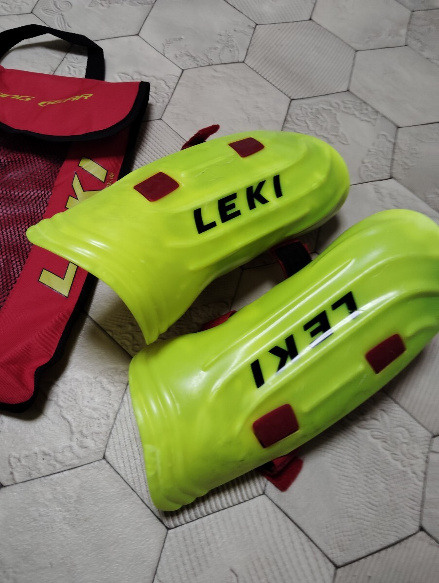 Yahoo!オークション -「leki シンガード」の落札相場・落札価格 Yahoo!オークション -「leki シンガード」の落札相場・落札価格