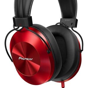 Pioneer SE-MS5T-R