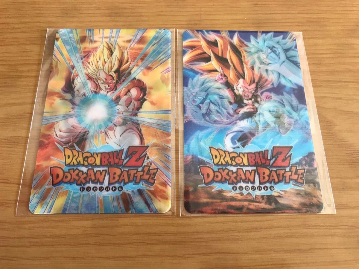 新品未開封品ドラゴンボールレジェンズジャンプフェスタ2025 新品未開封品ドラゴンボールレジェンズジャンプフェスタ2025