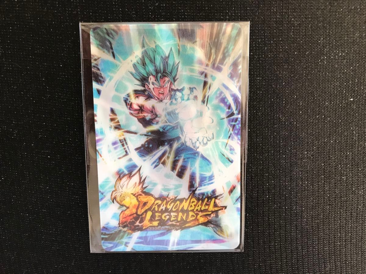 ドラゴンボールZドッカンバトルジャンプフェスタ2025 ドラゴンボールZドッカンバトルジャンプフェスタ2025