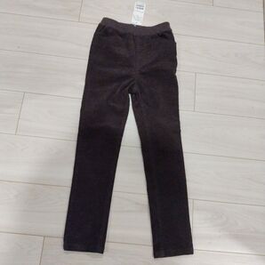 パンツ 130