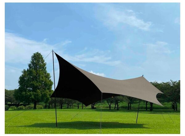 コカゲウイングココア 新品 未使用