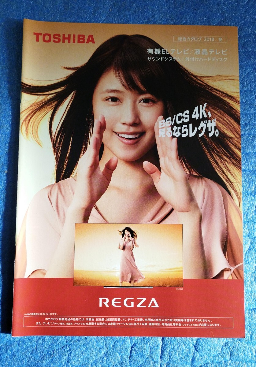 公式通販サイトセール 2025年最新】Yahoo!オークション -東芝 有村架純の中古品・新品 メモリーカード