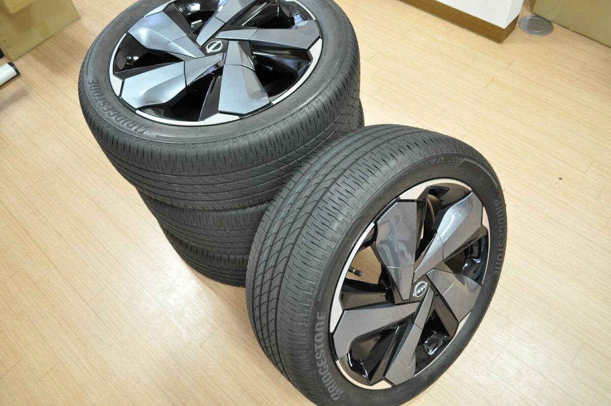 Yahoo!オークション -「日産オーラ純正ホイール」の落札相場 Yahoo!オークション -「日産オーラ純正ホイール」の落札相場