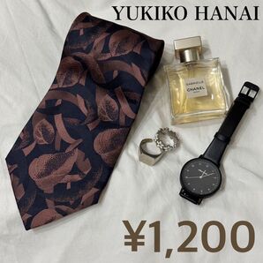 【追加入荷】古着カジュアルネクタイ
