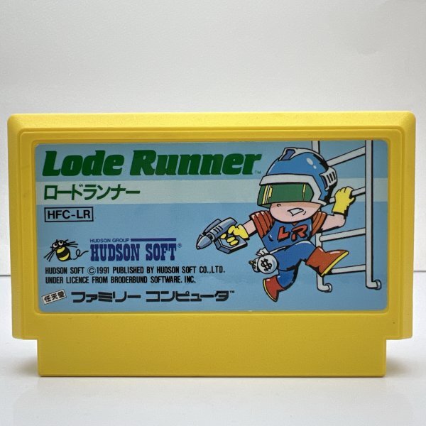 2025年最新】Yahoo!オークション -ロードランナー(ファミコン)の 2025年最新】Yahoo!オークション -ロードランナー(ファミコン)の